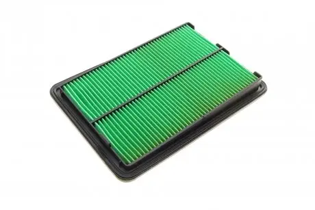 Фильтр воздушный MANN-FILTER C 25 040