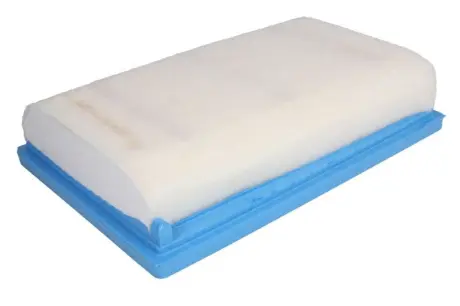 Фільтр повітряний FIAT TipoEgea(356) 1.6 55268036 MANN-FILTER C25044