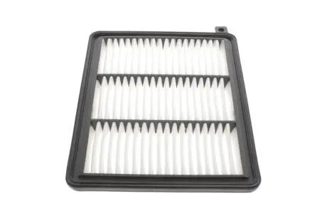 Фільтр повітряний Hyundai i10 1.0 MPI 19- MANN-FILTER C 25 051