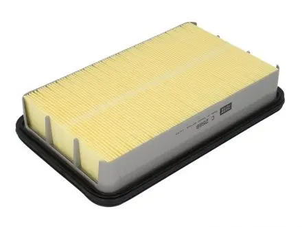 Воздушный фильтр MANN-FILTER C2568