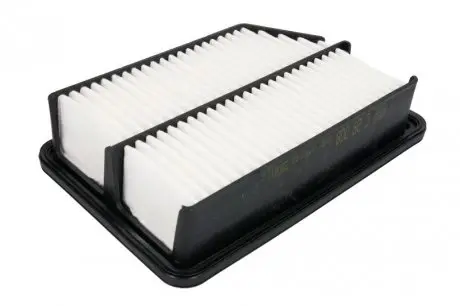 Фильтр воздушный mann MANN-FILTER C 26008