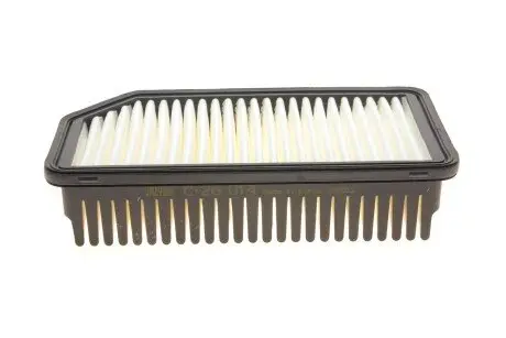 Фильтр воздушный MANN-FILTER C 26 014