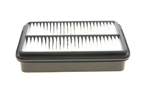 Фільтр повітряний Citroen C4 aircross/Peugeot 4008 1.8HDi 12-/Mitsubishi ASX/Lancer 10-/Outlander 06- MANN-FILTER C 26 015