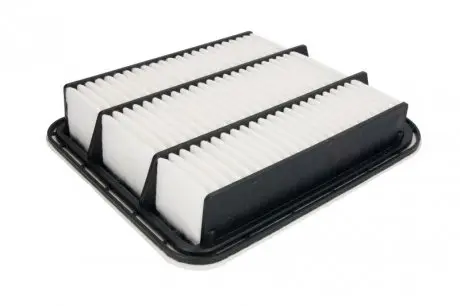 Фильтр воздушный mann MANN-FILTER C 26023