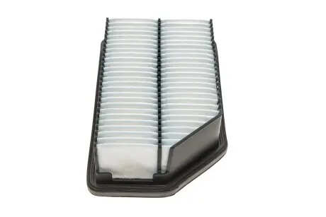 Фільтр повітряний Kia Soul II 1.6 CRDi/CVVT/GDI/TGDI 14-18 MANN-FILTER C 26 033