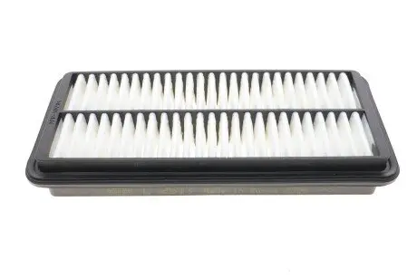 Фильтр воздушный 2811307100 F026400060 ADG02254 A140448 LX2865 J1320316 A2933 MANN-FILTER C2617