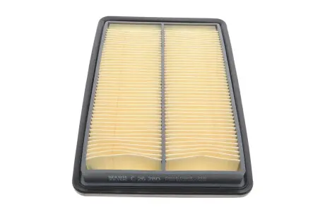 Фильтр воздушный MANN-FILTER C26280
