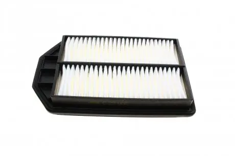 Фильтр воздушный MANN-FILTER C 27 002