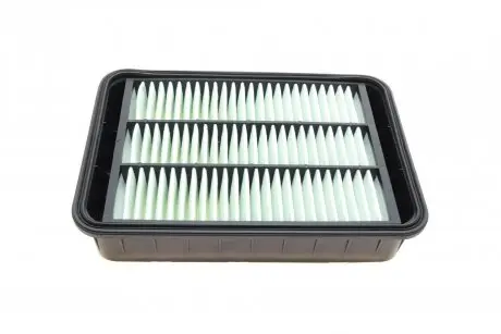 Фільтр повітряний MANN-FILTER C 27 003/1