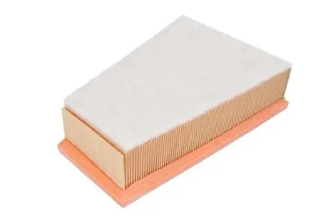 Фільтр повітряний CITROEN BerlingoI(M49,M59) 2.0HDi90 M49,M59 RHY(DW10TD) MANN-FILTER C271241