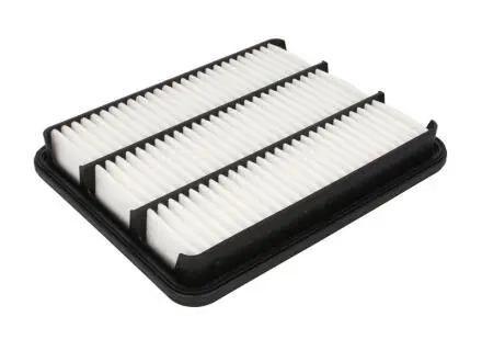 Фільтр повітряний CHEVROLETEUROPEDAEWOO(GM) Epica 2.0VDCIDiesel MANN-FILTER C2740