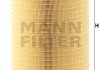 Фильтр воздушный MANN-FILTER C 27 998/5 (фото 2)