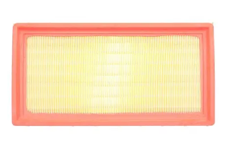 Фільтр повітряний Fiat Panda/Punto 0.9 09- MANN-FILTER C 28 013
