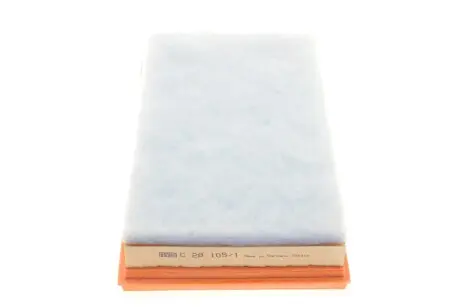 Фильтр воздушный MANN-FILTER C281051