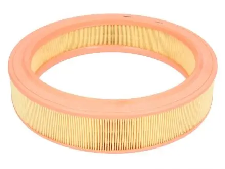 Фильтр воздушный MANN-FILTER C 2873/1