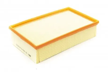 Фильтр воздушный MANN-FILTER C 30 005