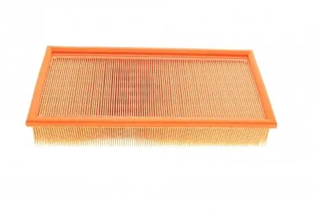 Фильтр воздушный Transit 2.0i/2.5D/TDi 94>00 MANN-FILTER C 32 120/1