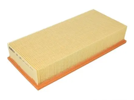 Фильтр воздушный MANN-FILTER C32120