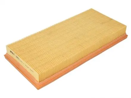 Фильтр воздушный MANN-FILTER C 3261