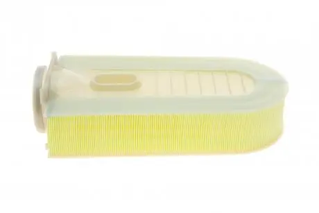 Фильтр воздушный MANN-FILTER C 35 005