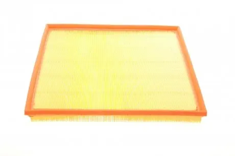 Фильтрующий элемент воздушного фильтра MANN-FILTER C 35 009