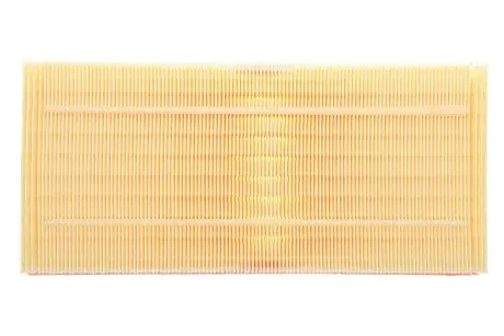 Фильтр воздушный MANN-FILTER C35017