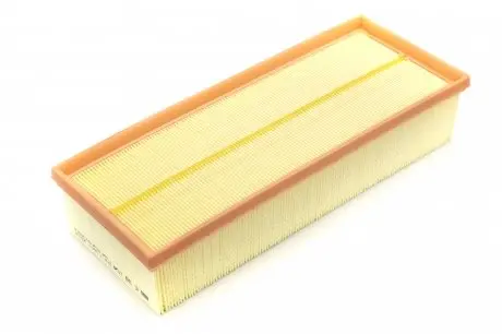 Фильтр воздушный MANN-FILTER C 35 154