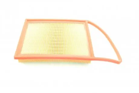 Фильтр воздушный MANN-FILTER C 3585