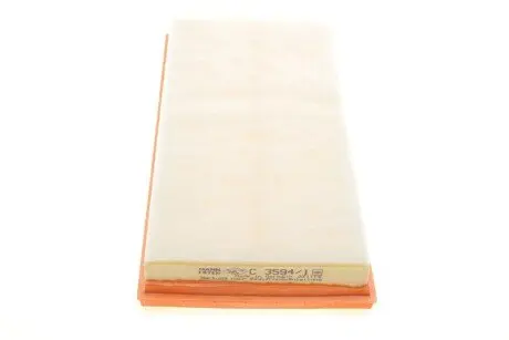 Воздушный фильтр MANN-FILTER C3594/1