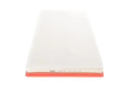 Фильтр воздушный MANN-FILTER C 36 172
