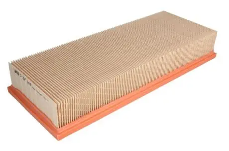 Фільтр повітряний двигуна FORD MondeoI(BNPGBP) 1.8TD MANN-FILTER C37148