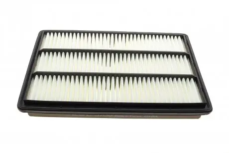 Фильтр воздушный MANN-FILTER C 3766