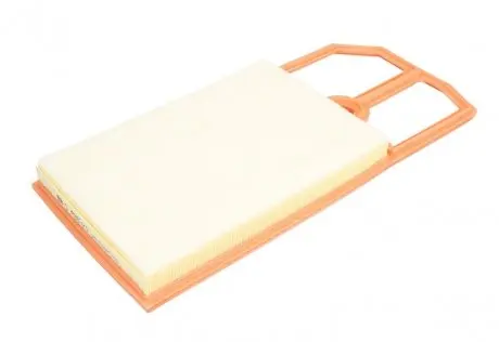 Фильтр воздушный MANN-FILTER C 4287/1