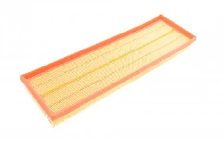 Фильтр воздушный MANN-FILTER C 43 102