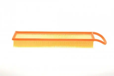 Фильтр воздушный MANN-FILTER C 5082/2