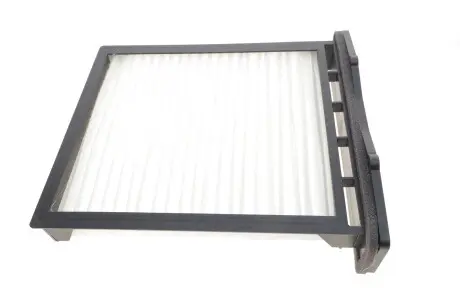 Фільтр салону Land Rover Freelander 1.8/2.0/2.5 98-06 MANN-FILTER CU 2423