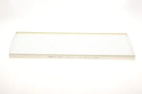 Фильтр салона MANN-FILTER CU 4251