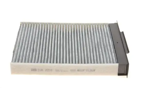 Фильтр салона MANN-FILTER CUK 2316