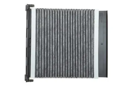 Фильтр салона MANN-FILTER CUK28013