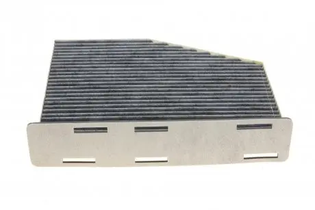 Фильтр салона угольный MANN-FILTER CUK2939/1