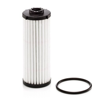 Фільтр коробки DSG MANN-FILTER H 6031 Z