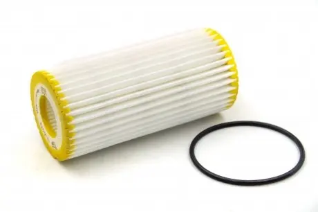 Фильтр масляный MANN-FILTER HU 6013 Z