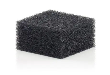 Воздушный фильтр MANN-FILTER LC5006