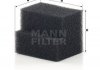 Фільтр повітря MANN-FILTER LC 5008 (фото 2)