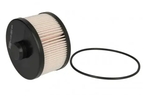 Фільтр палива MANN-FILTER PU 10 001 X