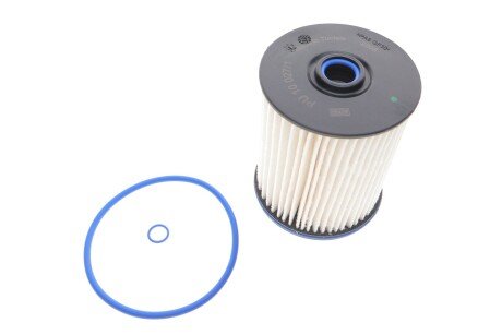 Фільтр палива MANN-FILTER PU 10027/1Z