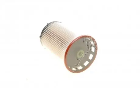 Фільтр паливний MANN-FILTER PU 8008/1