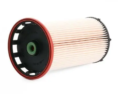 Фильтр топливный MANN-FILTER PU 8028