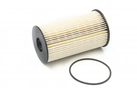 Фильтрующий элемент топливного фильтра MANN-FILTER PU 825 X