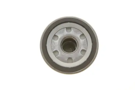 Фильтр масляный MANN-FILTER W6031